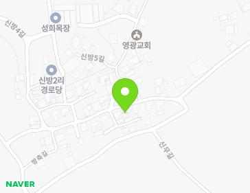 94-5 Bangchuk-gil, Seonghwan-eup, Seobuk-gu, Cheonan-si, Chungcheongnam-do, Republic of Korea 94-5 Bangchuk-gil, Seonghwan-eup, Seobuk-gu, Cheonan-si, Chungcheongnam-do, Republic of Korea Map