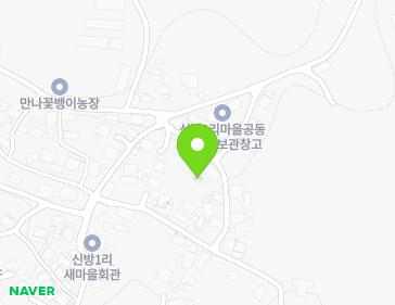 56-10 Sinmu-gil, Seonghwan-eup, Seobuk-gu, Cheonan-si, Chungcheongnam-do, Republic of Korea 56-10 Sinmu-gil, Seonghwan-eup, Seobuk-gu, Cheonan-si, Chungcheongnam-do, Republic of Korea Map