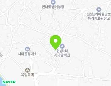 35-4 Sinmu-gil, Seonghwan-eup, Seobuk-gu, Cheonan-si, Chungcheongnam-do, Republic of Korea 35-4 Sinmu-gil, Seonghwan-eup, Seobuk-gu, Cheonan-si, Chungcheongnam-do, Republic of Korea Map
