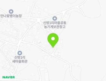 56-14 Sinmu-gil, Seonghwan-eup, Seobuk-gu, Cheonan-si, Chungcheongnam-do, Republic of Korea 56-14 Sinmu-gil, Seonghwan-eup, Seobuk-gu, Cheonan-si, Chungcheongnam-do, Republic of Korea Map