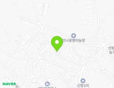 45-9 Sinmu-gil, Seonghwan-eup, Seobuk-gu, Cheonan-si, Chungcheongnam-do, Republic of Korea 45-9 Sinmu-gil, Seonghwan-eup, Seobuk-gu, Cheonan-si, Chungcheongnam-do, Republic of Korea Map