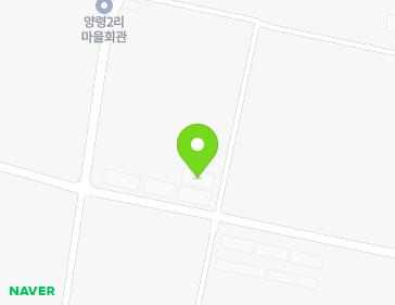 114 Yangnyeong 1-gil, Seonghwan-eup, Seobuk-gu, Cheonan-si, Chungcheongnam-do, Republic of Korea 114 Yangnyeong 1-gil, Seonghwan-eup, Seobuk-gu, Cheonan-si, Chungcheongnam-do, Republic of Korea Map