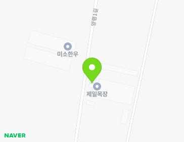 80 Yangnyeong 1-gil, Seonghwan-eup, Seobuk-gu, Cheonan-si, Chungcheongnam-do, Republic of Korea 80 Yangnyeong 1-gil, Seonghwan-eup, Seobuk-gu, Cheonan-si, Chungcheongnam-do, Republic of Korea Map