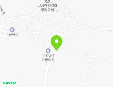 128 Yangnyeong 1-gil, Seonghwan-eup, Seobuk-gu, Cheonan-si, Chungcheongnam-do, Republic of Korea 128 Yangnyeong 1-gil, Seonghwan-eup, Seobuk-gu, Cheonan-si, Chungcheongnam-do, Republic of Korea Map
