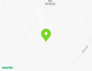 33 Wangji 4-gil, Seonghwan-eup, Seobuk-gu, Cheonan-si, Chungcheongnam-do, Republic of Korea 33 Wangji 4-gil, Seonghwan-eup, Seobuk-gu, Cheonan-si, Chungcheongnam-do, Republic of Korea Map