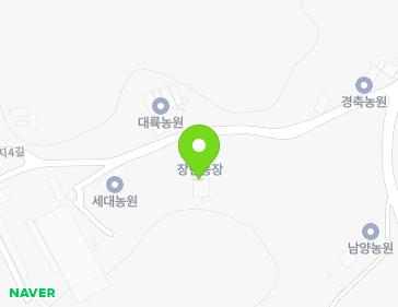 17 Wangji 4-gil, Seonghwan-eup, Seobuk-gu, Cheonan-si, Chungcheongnam-do, Republic of Korea 17 Wangji 4-gil, Seonghwan-eup, Seobuk-gu, Cheonan-si, Chungcheongnam-do, Republic of Korea Map
