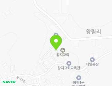 34-23 Wangji 4-gil, Seonghwan-eup, Seobuk-gu, Cheonan-si, Chungcheongnam-do, Republic of Korea 34-23 Wangji 4-gil, Seonghwan-eup, Seobuk-gu, Cheonan-si, Chungcheongnam-do, Republic of Korea Map