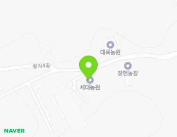 27 Wangji 4-gil, Seonghwan-eup, Seobuk-gu, Cheonan-si, Chungcheongnam-do, Republic of Korea 27 Wangji 4-gil, Seonghwan-eup, Seobuk-gu, Cheonan-si, Chungcheongnam-do, Republic of Korea Map
