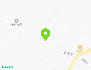 16 Yulgeum 1-gil, Seonghwan-eup, Seobuk-gu, Cheonan-si, Chungcheongnam-do, Republic of Korea 16 Yulgeum 1-gil, Seonghwan-eup, Seobuk-gu, Cheonan-si, Chungcheongnam-do, Republic of Korea Map