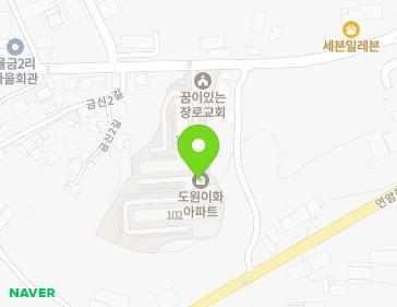276 Yulgeum 1-gil, Seonghwan-eup, Seobuk-gu, Cheonan-si, Chungcheongnam-do, Republic of Korea 276 Yulgeum 1-gil, Seonghwan-eup, Seobuk-gu, Cheonan-si, Chungcheongnam-do, Republic of Korea Map