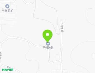 45-21 Seogyang-gil, Seonghwan-eup, Seobuk-gu, Cheonan-si, Chungcheongnam-do, Republic of Korea 45-21 Seogyang-gil, Seonghwan-eup, Seobuk-gu, Cheonan-si, Chungcheongnam-do, Republic of Korea Map