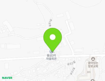 261 Yulgeum 1-gil, Seonghwan-eup, Seobuk-gu, Cheonan-si, Chungcheongnam-do, Republic of Korea