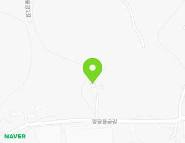 100 Yangdangyulgeum-gil, Seonghwan-eup, Seobuk-gu, Cheonan-si, Chungcheongnam-do, Republic of Korea 100 Yangdangyulgeum-gil, Seonghwan-eup, Seobuk-gu, Cheonan-si, Chungcheongnam-do, Republic of Korea Map