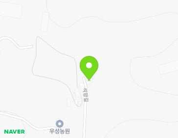 45-36 Seogyang-gil, Seonghwan-eup, Seobuk-gu, Cheonan-si, Chungcheongnam-do, Republic of Korea 45-36 Seogyang-gil, Seonghwan-eup, Seobuk-gu, Cheonan-si, Chungcheongnam-do, Republic of Korea Map