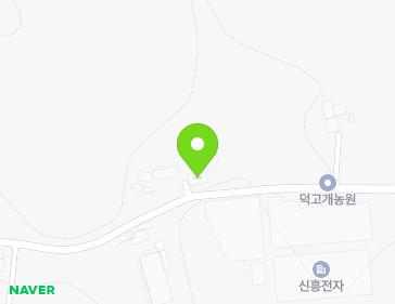 112 Yangdangyulgeum-gil, Seonghwan-eup, Seobuk-gu, Cheonan-si, Chungcheongnam-do, Republic of Korea 112 Yangdangyulgeum-gil, Seonghwan-eup, Seobuk-gu, Cheonan-si, Chungcheongnam-do, Republic of Korea Map
