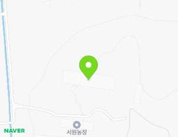 45-37 Seogyang-gil, Seonghwan-eup, Seobuk-gu, Cheonan-si, Chungcheongnam-do, Republic of Korea 45-37 Seogyang-gil, Seonghwan-eup, Seobuk-gu, Cheonan-si, Chungcheongnam-do, Republic of Korea Map
