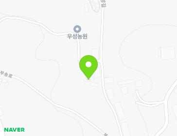 45-17 Seogyang-gil, Seonghwan-eup, Seobuk-gu, Cheonan-si, Chungcheongnam-do, Republic of Korea 45-17 Seogyang-gil, Seonghwan-eup, Seobuk-gu, Cheonan-si, Chungcheongnam-do, Republic of Korea Map