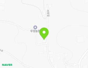 45-23 Seogyang-gil, Seonghwan-eup, Seobuk-gu, Cheonan-si, Chungcheongnam-do, Republic of Korea 45-23 Seogyang-gil, Seonghwan-eup, Seobuk-gu, Cheonan-si, Chungcheongnam-do, Republic of Korea Map
