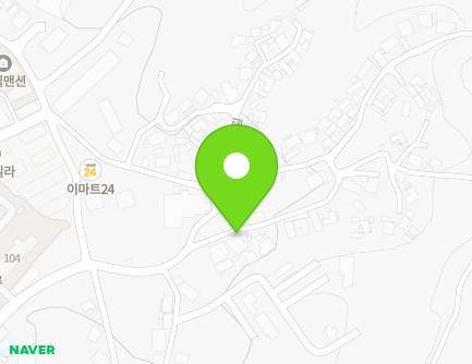 76 Sindangsaeteo 2-gil, Seobuk-gu, Cheonan-si, Chungcheongnam-do, Republic of Korea Map
