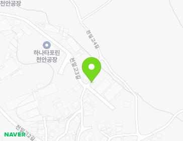 18-4 Cheonilgo 3-gil, Seobuk-gu, Cheonan-si, Chungcheongnam-do, Republic of Korea 18-4 Cheonilgo 3-gil, Seobuk-gu, Cheonan-si, Chungcheongnam-do, Republic of Korea Map
