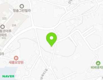 65 Sindangsaeteo 1-gil, Seobuk-gu, Cheonan-si, Chungcheongnam-do, Republic of Korea 65 Sindangsaeteo 1-gil, Seobuk-gu, Cheonan-si, Chungcheongnam-do, Republic of Korea Map