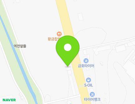 1399 Cheonan-daero, Seobuk-gu, Cheonan-si, Chungcheongnam-do, Republic of Korea Map