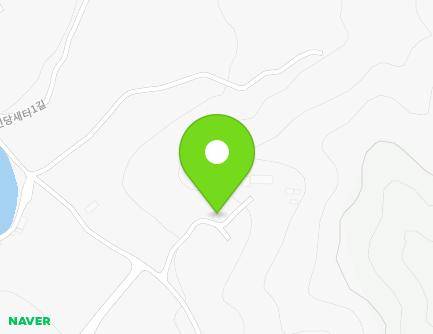 117 Sindangsaeteo 1-gil, Seobuk-gu, Cheonan-si, Chungcheongnam-do, Republic of Korea Map