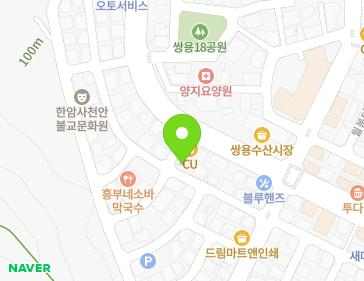 21 Wolbong 3-gil, Seobuk-gu, Cheonan-si, Chungcheongnam-do, Republic of Korea 21 Wolbong 3-gil, Seobuk-gu, Cheonan-si, Chungcheongnam-do, Republic of Korea Map