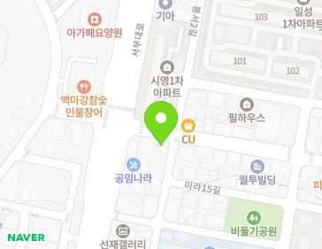 6 Bongmyeong-ro, Seobuk-gu, Cheonan-si, Chungcheongnam-do, Republic of Korea 6 Bongmyeong-ro, Seobuk-gu, Cheonan-si, Chungcheongnam-do, Republic of Korea Map