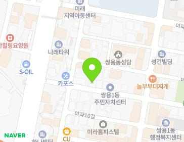 9-1 Mira 11-gil, Seobuk-gu, Cheonan-si, Chungcheongnam-do, Republic of Korea 9-1 Mira 11-gil, Seobuk-gu, Cheonan-si, Chungcheongnam-do, Republic of Korea Map