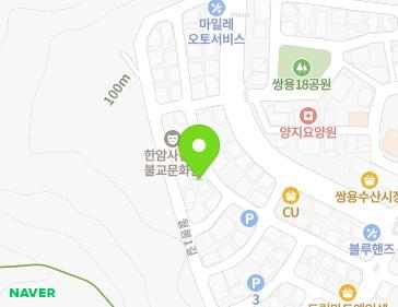 16 Wolbong 3-gil, Seobuk-gu, Cheonan-si, Chungcheongnam-do, Republic of Korea 16 Wolbong 3-gil, Seobuk-gu, Cheonan-si, Chungcheongnam-do, Republic of Korea Map