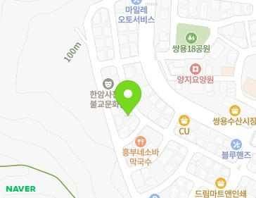 16-1 Wolbong 3-gil, Seobuk-gu, Cheonan-si, Chungcheongnam-do, Republic of Korea 16-1 Wolbong 3-gil, Seobuk-gu, Cheonan-si, Chungcheongnam-do, Republic of Korea Map