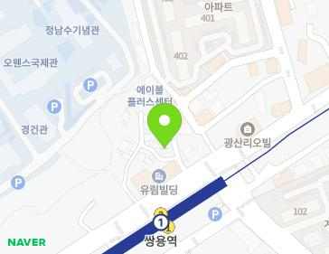 25-6 Ssangyong 19-ro, Seobuk-gu, Cheonan-si, Chungcheongnam-do, Republic of Korea 25-6 Ssangyong 19-ro, Seobuk-gu, Cheonan-si, Chungcheongnam-do, Republic of Korea Map