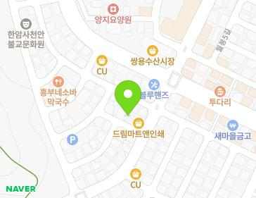33-4 Wolbong 7-gil, Seobuk-gu, Cheonan-si, Chungcheongnam-do, Republic of Korea 33-4 Wolbong 7-gil, Seobuk-gu, Cheonan-si, Chungcheongnam-do, Republic of Korea Map