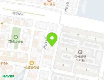 10 Ssangyong 16-gil, Seobuk-gu, Cheonan-si, Chungcheongnam-do, Republic of Korea 10 Ssangyong 16-gil, Seobuk-gu, Cheonan-si, Chungcheongnam-do, Republic of Korea Map