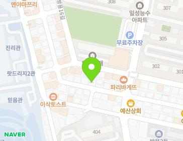 43 Ssangyong 15-gil, Seobuk-gu, Cheonan-si, Chungcheongnam-do, Republic of Korea 43 Ssangyong 15-gil, Seobuk-gu, Cheonan-si, Chungcheongnam-do, Republic of Korea Map