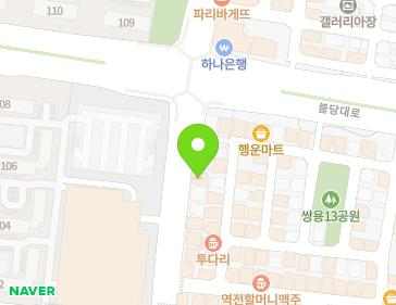 108 Wolbong-ro, Seobuk-gu, Cheonan-si, Chungcheongnam-do, Republic of Korea 108 Wolbong-ro, Seobuk-gu, Cheonan-si, Chungcheongnam-do, Republic of Korea Map