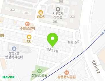 81 Ssangyong 14-gil, Seobuk-gu, Cheonan-si, Chungcheongnam-do, Republic of Korea 81 Ssangyong 14-gil, Seobuk-gu, Cheonan-si, Chungcheongnam-do, Republic of Korea Map