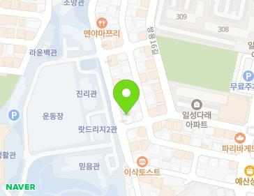 39-1 Ssangyong 14-gil, Seobuk-gu, Cheonan-si, Chungcheongnam-do, Republic of Korea 39-1 Ssangyong 14-gil, Seobuk-gu, Cheonan-si, Chungcheongnam-do, Republic of Korea Map