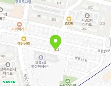 84 Ssangyong 18-gil, Seobuk-gu, Cheonan-si, Chungcheongnam-do, Republic of Korea 84 Ssangyong 18-gil, Seobuk-gu, Cheonan-si, Chungcheongnam-do, Republic of Korea Map