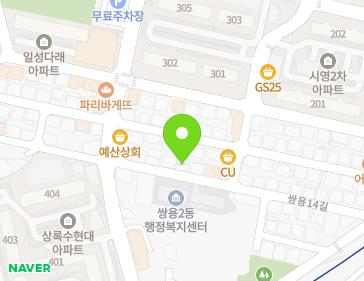 69 Ssangyong 14-gil, Seobuk-gu, Cheonan-si, Chungcheongnam-do, Republic of Korea 69 Ssangyong 14-gil, Seobuk-gu, Cheonan-si, Chungcheongnam-do, Republic of Korea Map