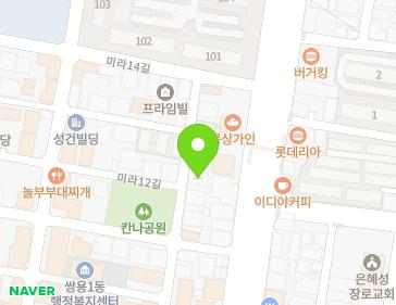 58 Mira 3-gil, Seobuk-gu, Cheonan-si, Chungcheongnam-do, Republic of Korea 58 Mira 3-gil, Seobuk-gu, Cheonan-si, Chungcheongnam-do, Republic of Korea Map