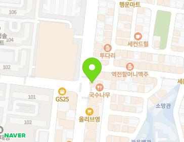 96 Wolbong-ro, Seobuk-gu, Cheonan-si, Chungcheongnam-do, Republic of Korea 96 Wolbong-ro, Seobuk-gu, Cheonan-si, Chungcheongnam-do, Republic of Korea Map