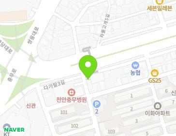 48 Saemal 4-gil, Seobuk-gu, Cheonan-si, Chungcheongnam-do, Republic of Korea 48 Saemal 4-gil, Seobuk-gu, Cheonan-si, Chungcheongnam-do, Republic of Korea Map