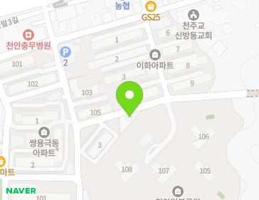 34-8 Saemal 4-gil, Seobuk-gu, Cheonan-si, Chungcheongnam-do, Republic of Korea 34-8 Saemal 4-gil, Seobuk-gu, Cheonan-si, Chungcheongnam-do, Republic of Korea Map