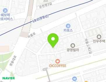 44-3 Chadolgogae 5-gil, Seobuk-gu, Cheonan-si, Chungcheongnam-do, Republic of Korea 44-3 Chadolgogae 5-gil, Seobuk-gu, Cheonan-si, Chungcheongnam-do, Republic of Korea Map