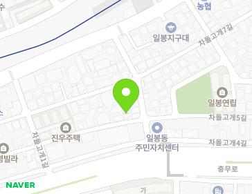 22 Chadolgogae 5-gil, Seobuk-gu, Cheonan-si, Chungcheongnam-do, Republic of Korea 22 Chadolgogae 5-gil, Seobuk-gu, Cheonan-si, Chungcheongnam-do, Republic of Korea Map
