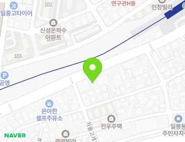 24 Chadol-ro, Seobuk-gu, Cheonan-si, Chungcheongnam-do, Republic of Korea 24 Chadol-ro, Seobuk-gu, Cheonan-si, Chungcheongnam-do, Republic of Korea Map