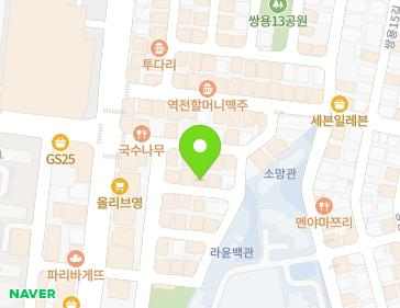22-3 Nasaretdae-gil, Seobuk-gu, Cheonan-si, Chungcheongnam-do, Republic of Korea 22-3 Nasaretdae-gil, Seobuk-gu, Cheonan-si, Chungcheongnam-do, Republic of Korea Map