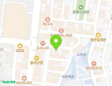 28 Nasaretdae-gil, Seobuk-gu, Cheonan-si, Chungcheongnam-do, Republic of Korea 28 Nasaretdae-gil, Seobuk-gu, Cheonan-si, Chungcheongnam-do, Republic of Korea Map
